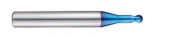 1MMXR0.5 B/N RIB PULSAR BLUE