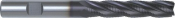 14.0mm SHORT FINE ROUGHER F/SHANK TIALN