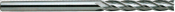 1/4 4FL LG CARBIDE E/MILL