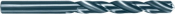 HSS TWIST DRILLS 18,700 SHORT