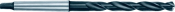 Twist drills / 97.000 mm / D