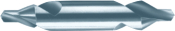 BS7 CENTRE DR R/H