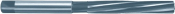 Hand reamers HSS / 2.800 mm