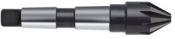 Countersinks 60 ° HSS / 63.