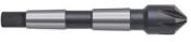 Countersinks 90 ° HSS / 80.