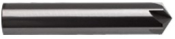 Countersinks 120 ° HSS / 8.