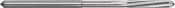 Machine reamers HSS-E / 3.07