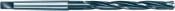 3 FLUTE T/S CORE DR 37.31