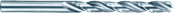 Twist drills / HSCO / 13.890