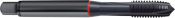 Machine taps HSS-E / through h