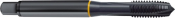 Machine taps HSS-E / through h