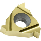 16ER8ACME SP4066