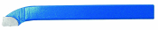 ISO 6 10 X 10 X 90MM L/H CRANKED KNIFE P30