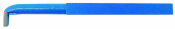 ISO11 16X16X210 R/H INTERNAL UNDERCUTTING K20