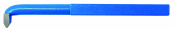 ISO13 10X10X150 INTERNAL THREADING R/H P30