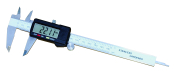 150MM / 6inch CALIPER