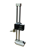 24inchDOUBLE COLUMN ELEC H/GAUGE