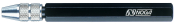 (SC 1300) NOGA ADJUSTABLE HANDLE