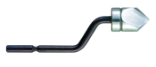 (BC 1041) NOGA 10.4MM COUNTERSINK BIT