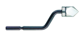 (BC 8301) NOGA 8.3MM COUNTERSINK BIT