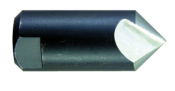 (BC 1211) NOGA 12MM HSS NOGA COUNTERSINK