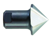 (BC 2011) NOGA 20MM HSS NOGA COUNTERSINK