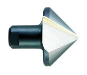 (BC 3011) NOGA 30MM HSS NOGA COUNTERSINK