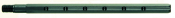 NOGA C HOLDER