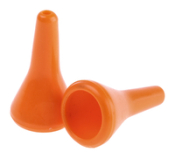 1/16inchNOZZLES 1/4inch SYSTEM PACK OF 4