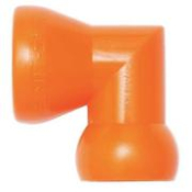 1/4inch ELBOW FITTINGS - PK OF 2