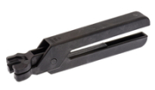 HOSE ASSEMBLY PLIERS 1/4inch BORE