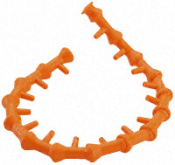 1/2inch CIRCLE FLOW NOZZLE KIT