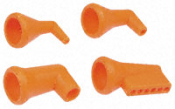 90 DEG NOZZLE KIT