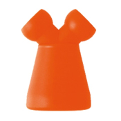 1/2inch X 1/4inch Y FITTING 1/2inch SYSTEM PACK 2