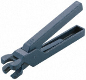 HOSE ASSEMBLY PLIERS 1/2inch BORE