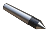 DEAD CENTRE CARBIDE MT1