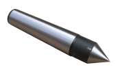 EXT DEAD CENTRE TOOL MT3