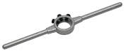 13/16inch DIE STOCK