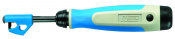 (EL 07005) NOGA LD HOLDER