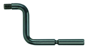 NOGA H.D.ROTODRIVE - HOLDER