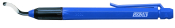 NOGA PLASTIC EDGE OFF