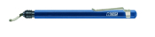 (TB 1000) NOGA LIGHTWEIGHT DEBURRING TOOL