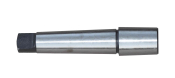 1MT X 1JT ARBOR