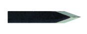 (BL6001) NOGA CLEANING SLOTS