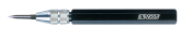 NOGA (SC8000) ADJUSTABLE SCRAPER