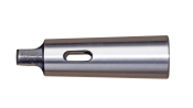 MT1 TO MT0 MORSE TAPER SLEEVE