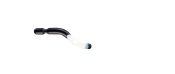 (BN1010) N1 NOGA DEBURRING BLADES