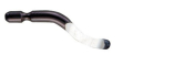 (BN1011) N1 LEFT HAND NOGA DEBURRING BLADES