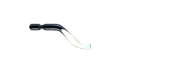 (BN1310) N10 COBALT NOGA DEBURRING BLADE