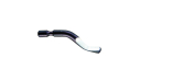 (BN2010) N2 NOGA DEBURRING BLADES